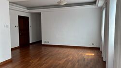Hullet Rise (D9), Condominium #628888941